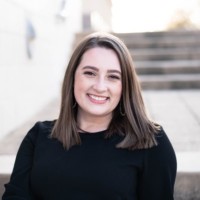Hailey Motsenbocker