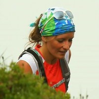 Anne-Laure Ruquet
