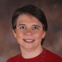 Cynthia Powell