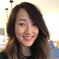 Elizabeth Jeong