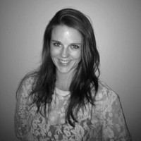 Elena Healy