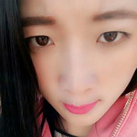 杨爱琴