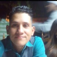 rafael rodrigo jaen gavidia