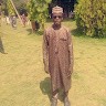 Sufyan Bello