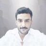 Naveed Jamali
