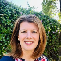 Sandra Mcgonagle