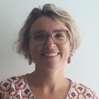 Grimault Marie