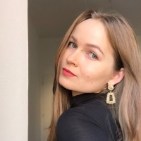 Silvia Kňavová