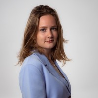 Sterre Reijerman