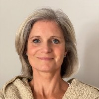Sylvia Van Oosten - Agema