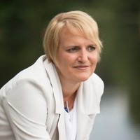 Andrea Reischmann