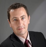 Sébastien Deruelle