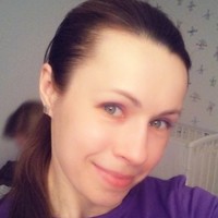 Света Волкова