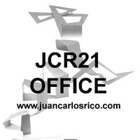 Juan Carlos Rico