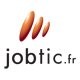jobtic.fr - Emploi informatique en France