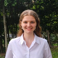 Solange Rousseau