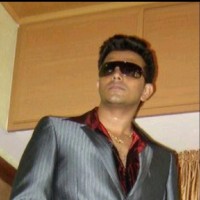 Arun Varghese Vattaparambil
