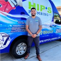 Jose Hernandez