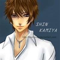 Jin Jayson
