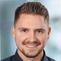 Tobias Weigand