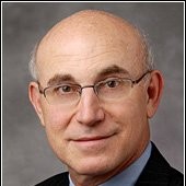 Edward Cohen