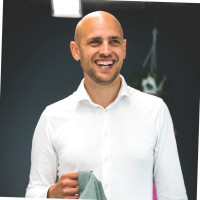 Willem Kleefstra