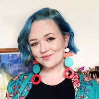 Maya Molony