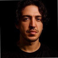 Alessandro Bonaffini