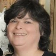 Sondra Wolfe