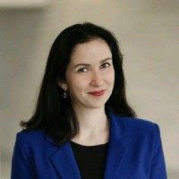 Jevgenija Ešvovičiūtė