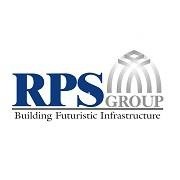 RPS GROUP