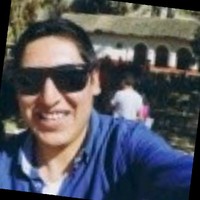Alan Ahumada