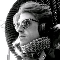 Sean Morgan