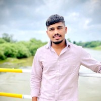 Akash Saravade