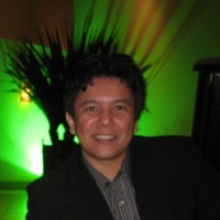 Herbert Fujii