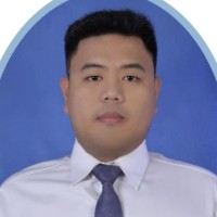 ทศพร กมลจรัสกิจ