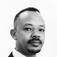 Akram Omer