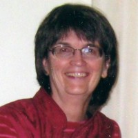 Lynn Albers