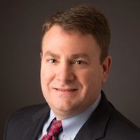 Jonathan Driscoll