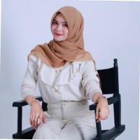 Syifa Rizki Hutagaol