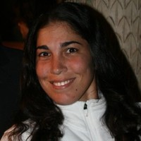 Romina Chiesa