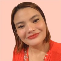 Abbie Valle-Selga