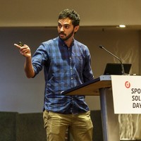 Íñigo Sierra Pierna