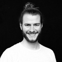 Alexander Otto