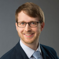 Dr. Christian Boltersdorf
