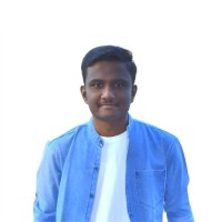 Abhishek Palekar