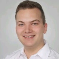 Jonas Schalk