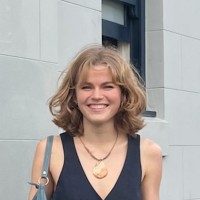 Brianna Davies