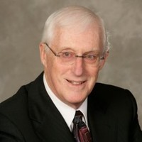 Roy Filion