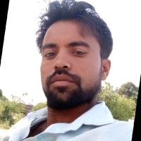 Rajeev Sharma